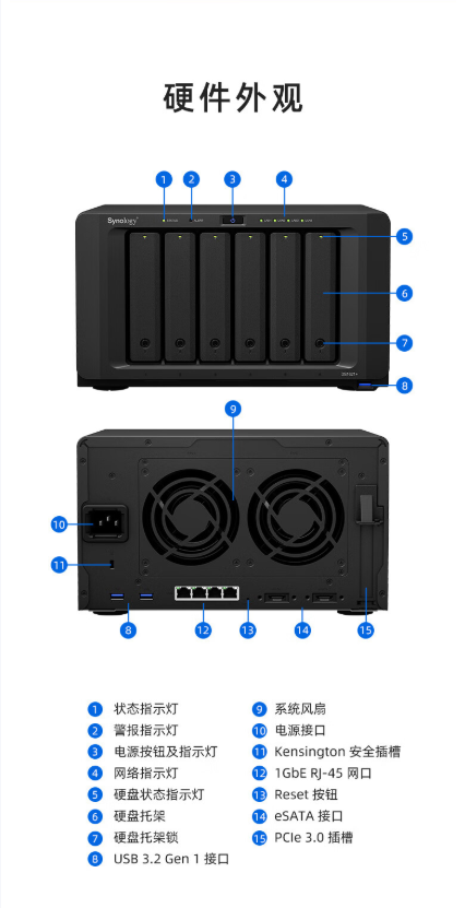 7.png