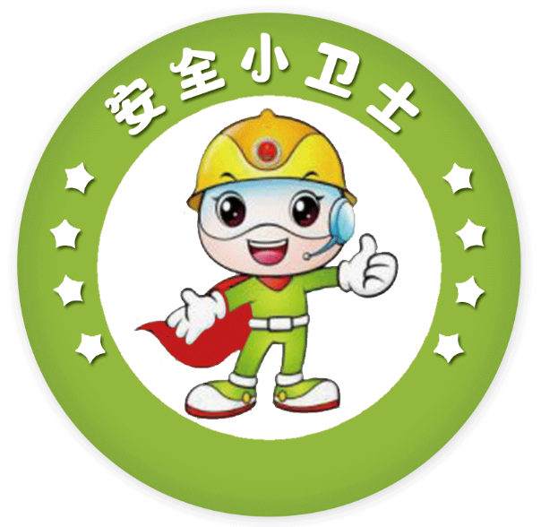 3.png